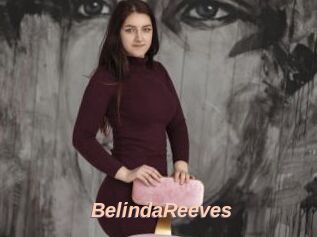 BelindaReeves