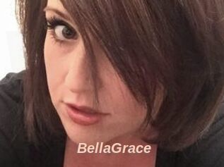 BellaGrace