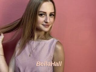 BellaHall