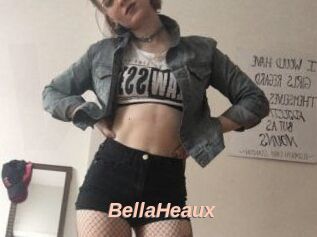 Bella_Heaux