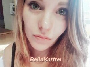 Bella_Kartter