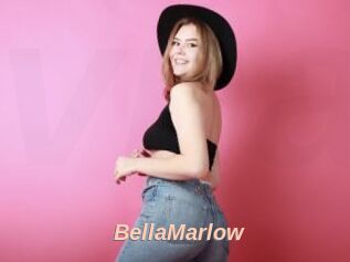 BellaMarlow