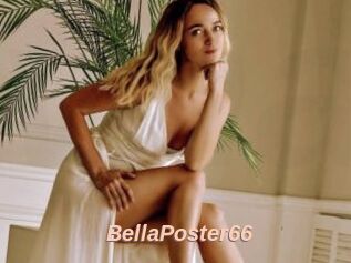 BellaPoster66