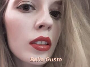 Bella_Gusto