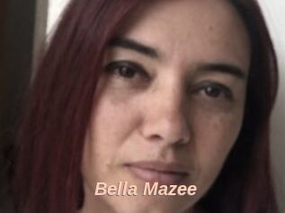 Bella_Mazee