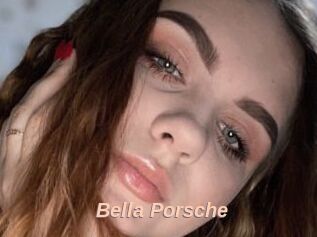 Bella_Porsche