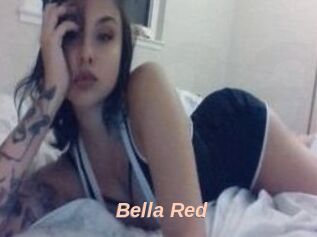 Bella_Red