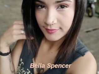 Bella_Spencer