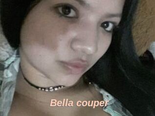 Bella_couper