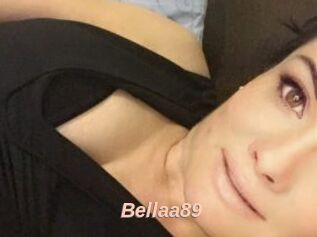 Bellaa89