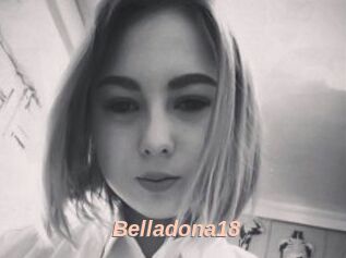 Belladona18