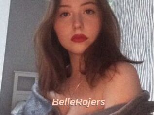 BelleRojers