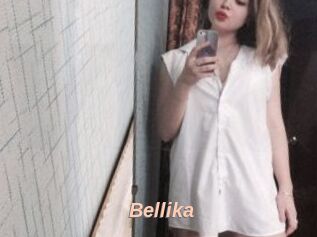 Bellika