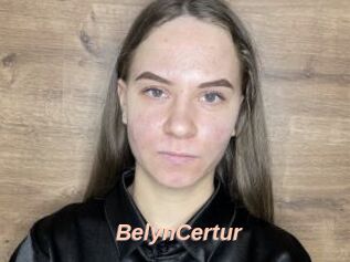 BelynCertur