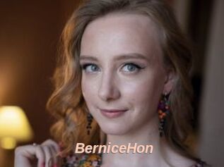 BerniceHon