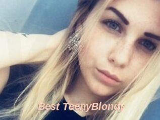 Best_TeenyBlondy