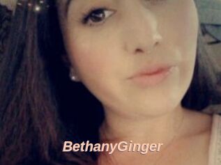 BethanyGinger