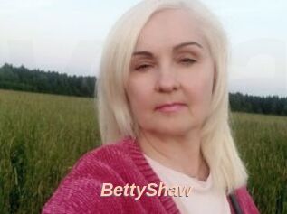 BettyShaw