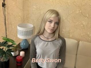 BettySwon