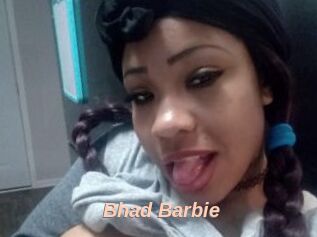 Bhad_Barbie