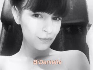 BiDanielle