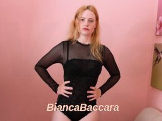 BiancaBaccara