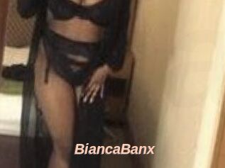 BiancaBanx