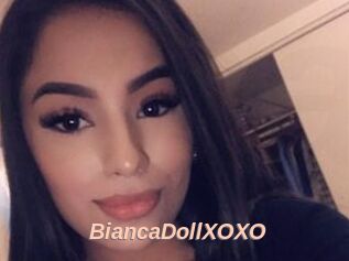 BiancaDollXOXO