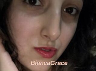 BiancaGrace