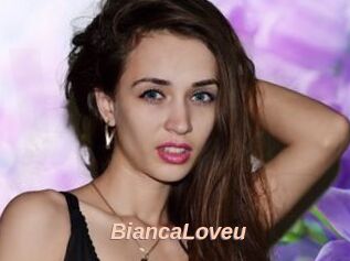 BiancaLoveu