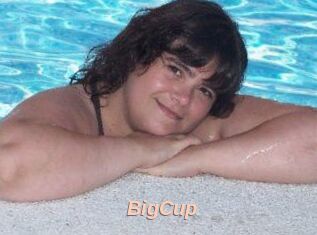 BigCup