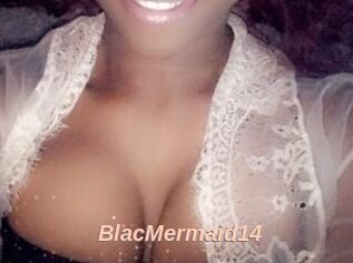 BlacMermaid14