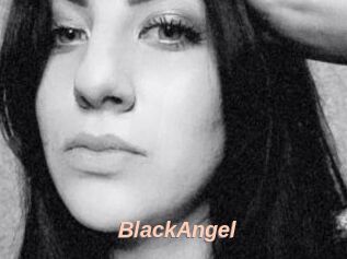 BlackAngel