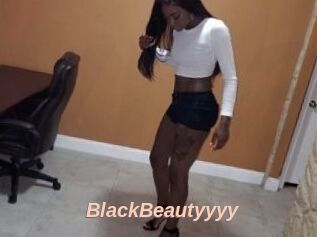 BlackBeautyyyy