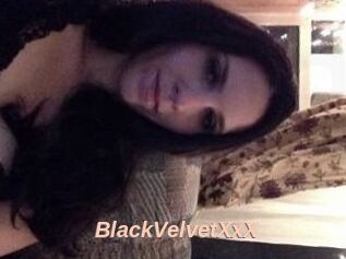 BlackVelvetXxX