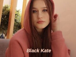 Black_Kate