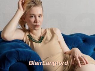 BlairLangford