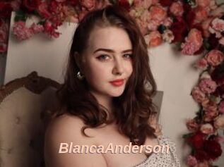 BlancaAnderson