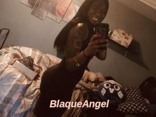 BlaqueAngel