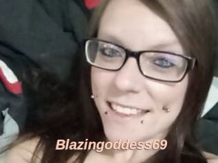 Blazingoddess69