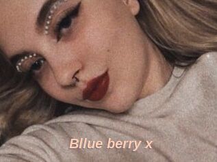 Bllue_berry_x