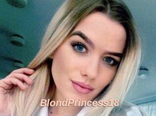 BlondPrincess18