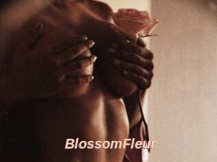 BlossomFleur