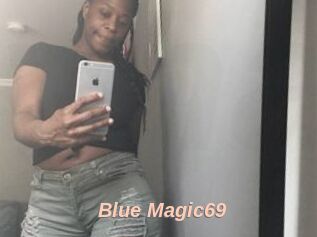 Blue_Magic69