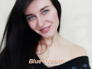 Blue_OceanX