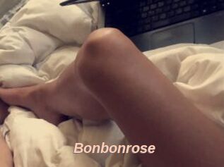 Bonbonrose