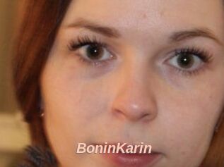 Bonin_Karin