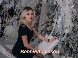 BonnieAdamson