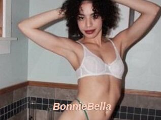 Bonnie_Bella