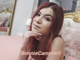 BonnieCampbell